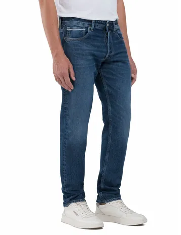 Replay jeans MA972.000.886.0C1