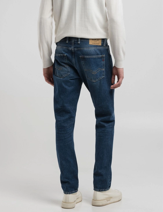 Replay jeans MA972.000.886.0C1