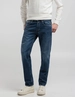 Replay jeans MA972.000.886.0C1