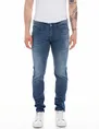 Replay jeans Slim Fit M914D-41A