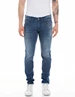 Replay jeans Slim Fit M914D-41A