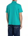 Replay polo's M3431
