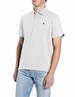 Replay polo's M3431