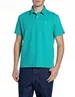 Replay polo's M3431