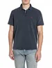 Replay polo's M3431