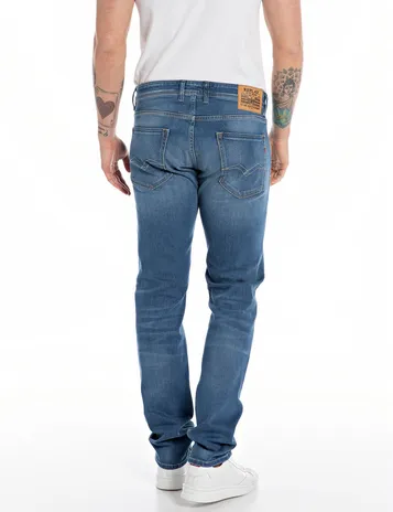 Replay sale MA972D-685-636