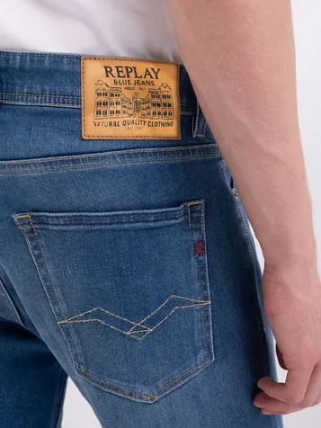 Replay sale MA972D-685-636