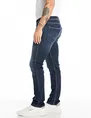 Replay sale MA972D-685-702