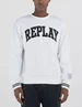 Replay sweater M6824-23655