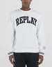 Replay sweater M6824-23655