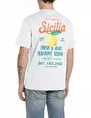 Replay t-shirts M3378