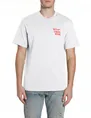 Replay t-shirts M3378