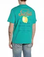 Replay t-shirts M3378