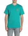 Replay t-shirts M3378