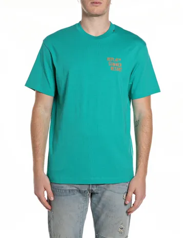 Replay t-shirts M3378