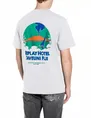 Replay t-shirts M3397