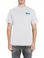 Replay t-shirts M3397
