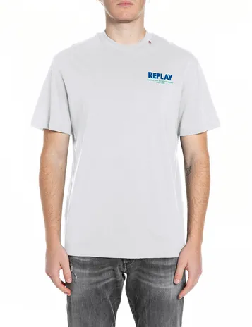 Replay t-shirts M3397