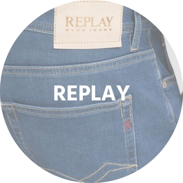 Replay