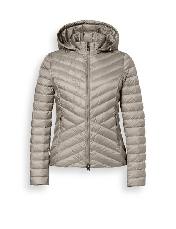 Reset gebreid vest LR02712251