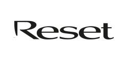 Reset