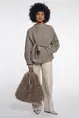 Rino & Pelle accessoire Gusta.7002611