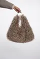 Rino & Pelle accessoire Gusta.7002611