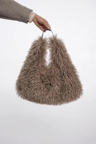 Rino & Pelle accessoire Gusta.7002611