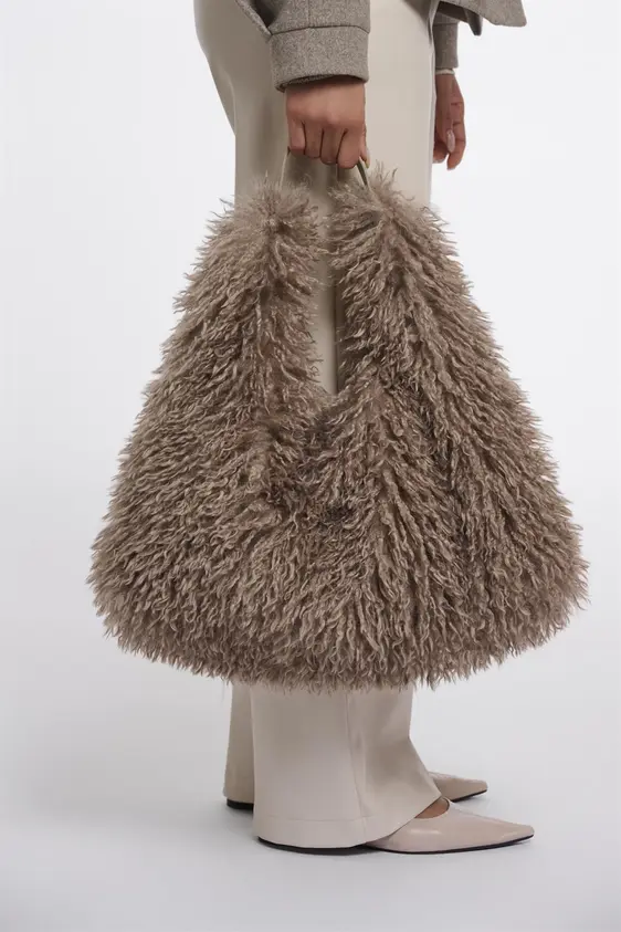 Rino & Pelle accessoire Gusta.7002611