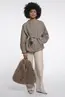 Rino & Pelle accessoire Gusta.7002611