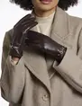 Rino & Pelle accessoire Havila.7502512