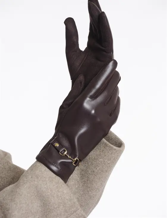 Rino & Pelle accessoire Havila.7502512