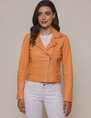 Rino & Pelle biker Elora.3002420