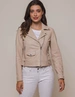 Rino & Pelle biker Elora.3002420