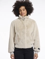 Rino & Pelle blazer Ambra.7002511