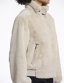 Rino & Pelle blazer Ambra.7002511