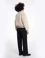 Rino & Pelle blazer Ambra.7002511