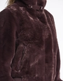 Rino & Pelle blazer Ambra.7002511