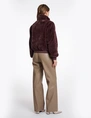 Rino & Pelle blazer Ambra.7002511