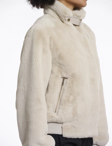 Rino & Pelle blazer Ambra.7002511