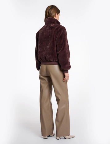 Rino & Pelle blazer Ambra.7002511
