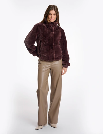 Rino & Pelle blazer Ambra.7002511