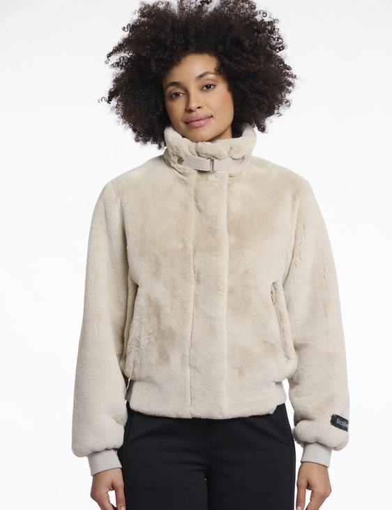 Rino & Pelle blazer Ambra.7002511