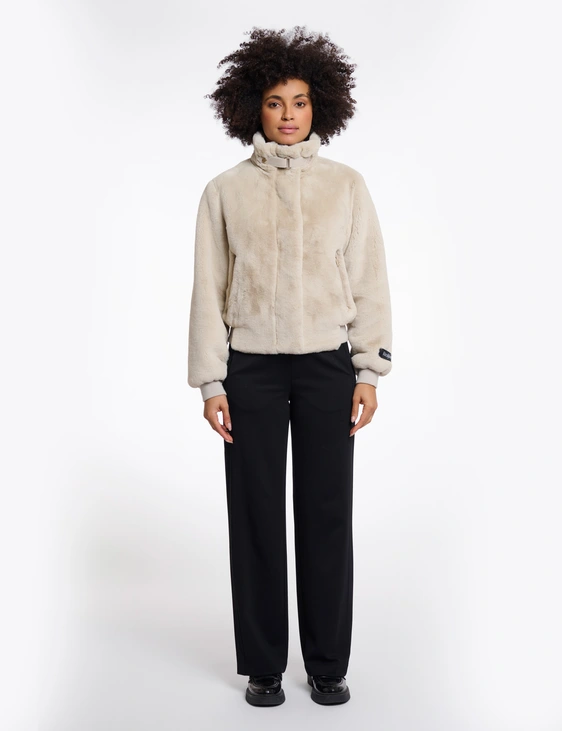 Rino & Pelle blazer Ambra.7002511