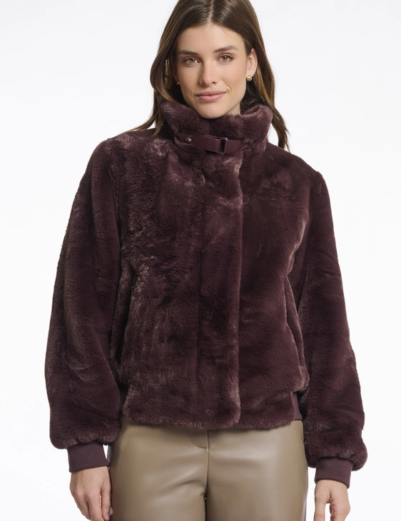 Rino & Pelle blazer Ambra.7002511