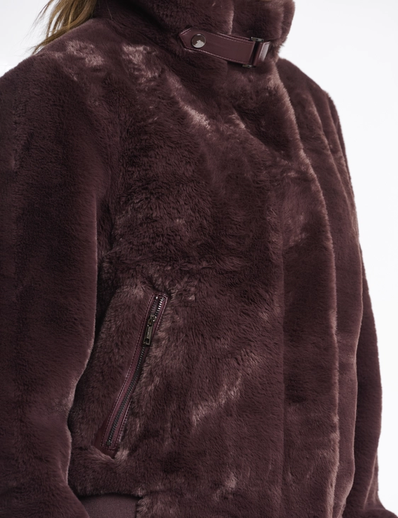Rino & Pelle blazer Ambra.7002511