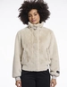 Rino & Pelle blazer Ambra.7002511