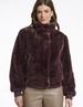 Rino & Pelle blazer Ambra.7002511