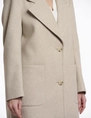 Rino & Pelle blazer Cecile.7002511