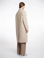 Rino & Pelle blazer Cecile.7002511